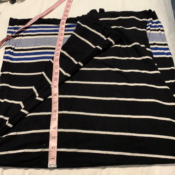 MAX STUDIO Maxi Skirt - Picture 12 of 14